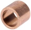 HITACHI 21141352 Bush, starter shaft